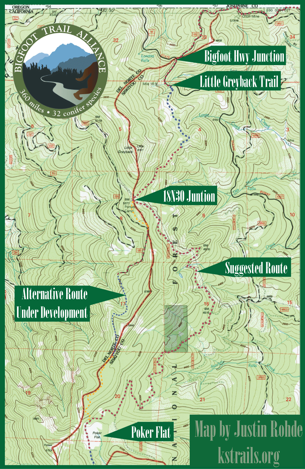 Grayback-Map2015