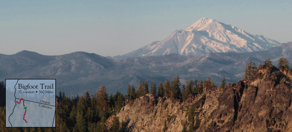 Russian Wilderness Russian Wilderness