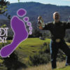 Business Partner - Image 4