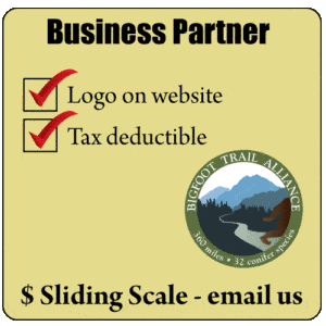 Business Partner Membership