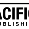 Business Partner - Image 9