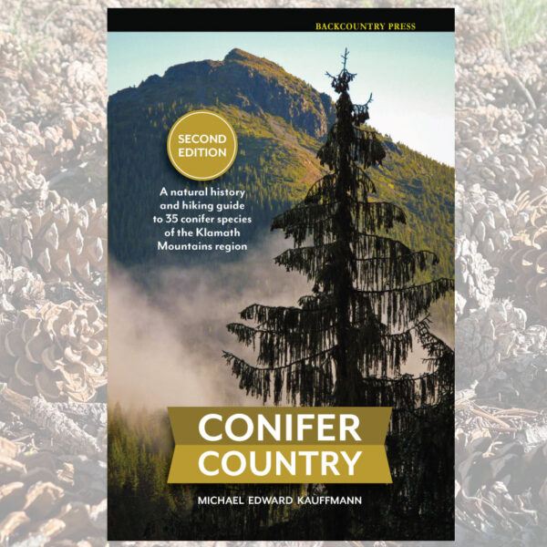 Conifer Country