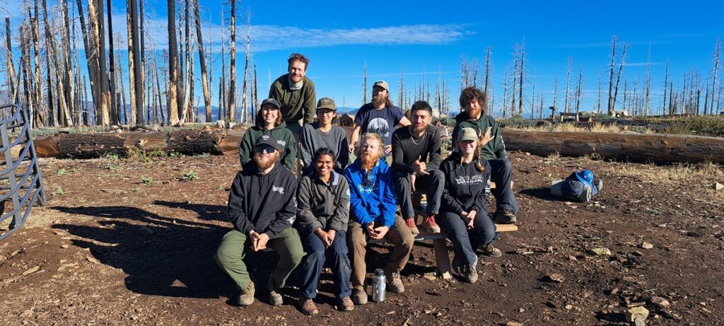 CCC Collaborative Crew