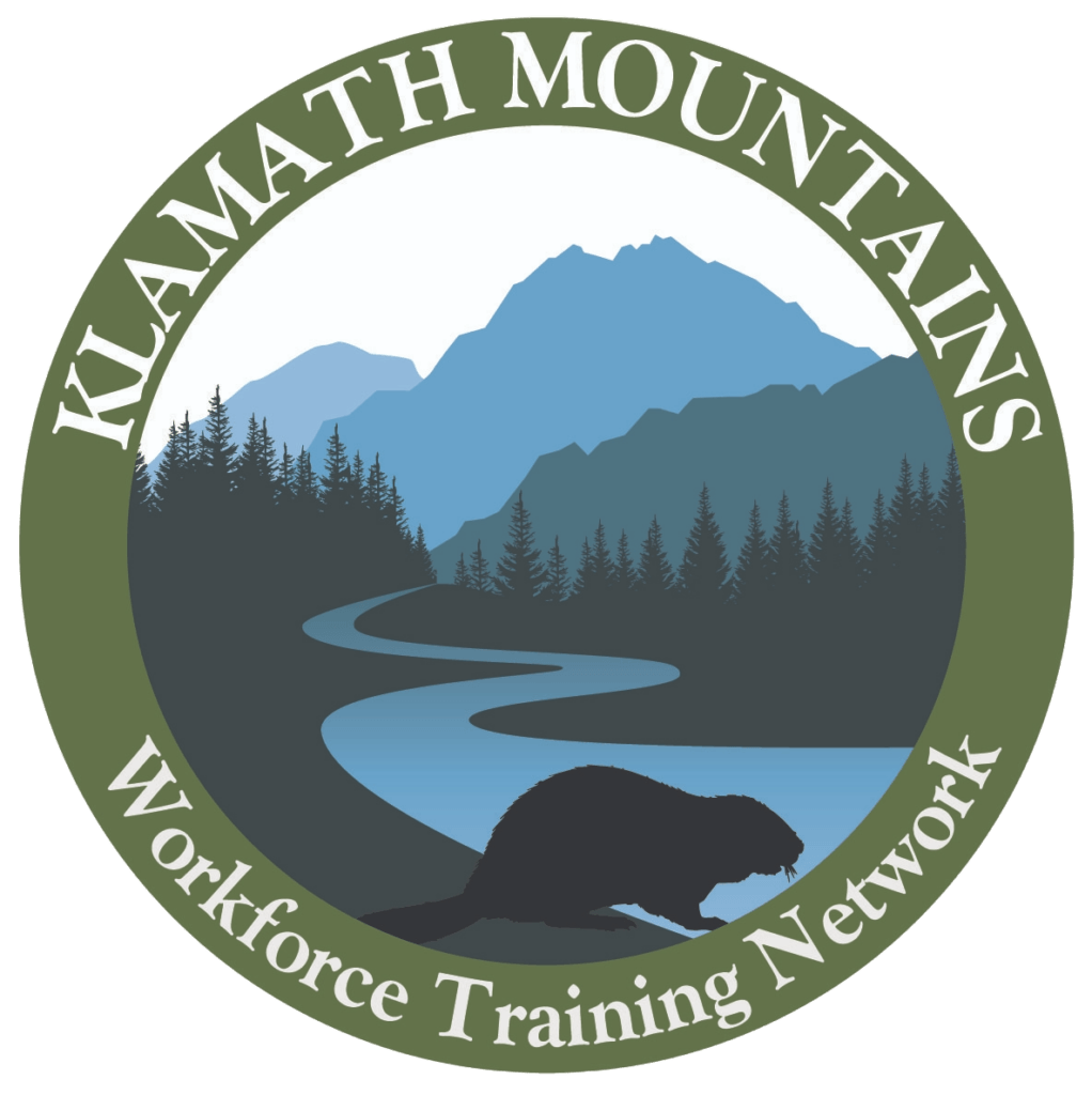 Klamath Mountains Workforce Training Network